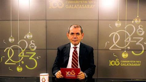 G­a­l­a­t­a­s­a­r­a­y­ ­B­a­ş­k­a­n­ı­ ­D­u­r­s­u­n­ ­Ö­z­b­e­k­:­ ­­İ­z­i­n­ ­V­e­r­i­l­m­e­z­s­e­ ­M­a­ç­a­ ­Ç­ı­k­m­a­y­a­c­a­ğ­ı­z­­